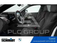 2025 BMW 235M
