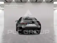 2025 BMW 235M