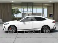 2025 BMW 235M