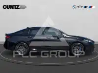 2025 BMW 235M