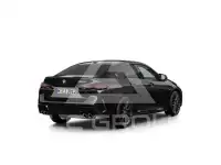 2025 BMW 235M