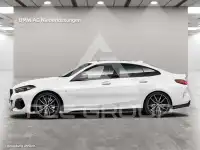 2025 BMW 235M