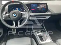 2025 BMW 235M