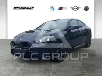 2025 BMW 235M