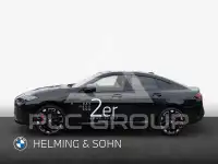 2025 BMW 235M