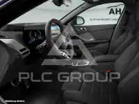 2025 BMW 235M