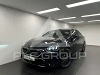 2025 BMW 235M