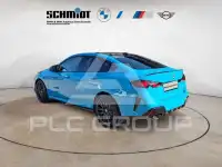 2025 BMW 235M