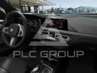 2025 BMW 235M