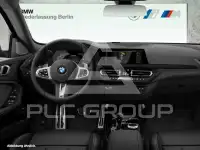 2025 BMW 235M