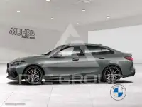 2025 BMW 235M