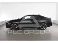 2025 BMW 235M