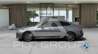2025 BMW 235M