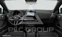 2025 BMW 235M