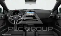 2025 BMW 235M