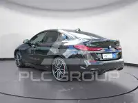 2025 BMW 235M