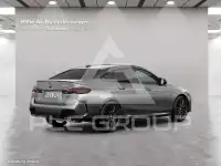 2025 BMW 235M