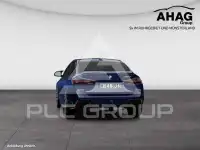 2025 BMW 235M