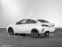2025 BMW 235M