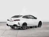 2025 BMW 235M
