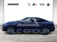 2025 BMW 235M