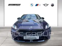 2025 BMW 235M