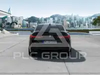 2025 BMW 235M