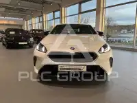 2025 BMW 235M