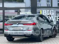 2025 BMW 235M