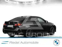2025 BMW 235M