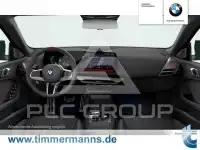 2025 BMW 235M