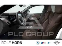 2025 BMW 235M