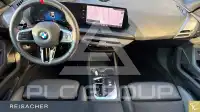 2025 BMW 235M