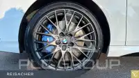 2025 BMW 235M