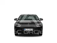 2025 BMW 235M