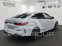 2025 BMW 235M