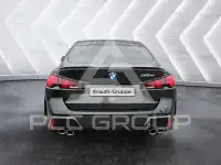 2025 BMW 235M