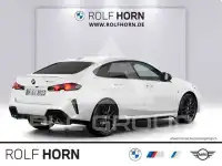 2025 BMW 235M