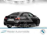 2025 BMW 235M