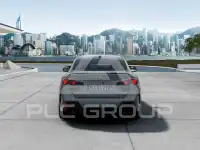 2025 BMW 235M