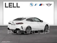 2025 BMW 235M