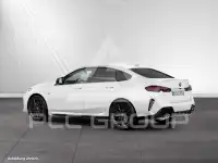 2025 BMW 235M
