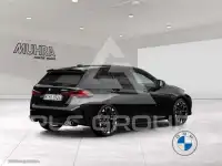 2025 BMW M1