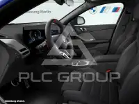2025 BMW M1