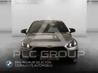 2025 BMW M1