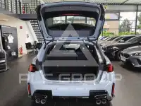 2025 BMW M1