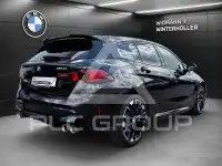 2025 BMW M1