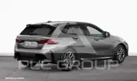 2025 BMW M1