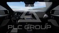 2025 BMW M1