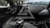 2025 BMW M1